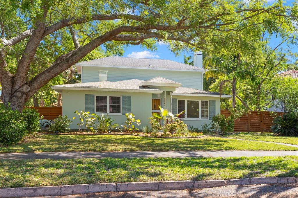 2217 Brevard Road Northeast St. Petersburg, FL 33704 - Photo 53 of 66