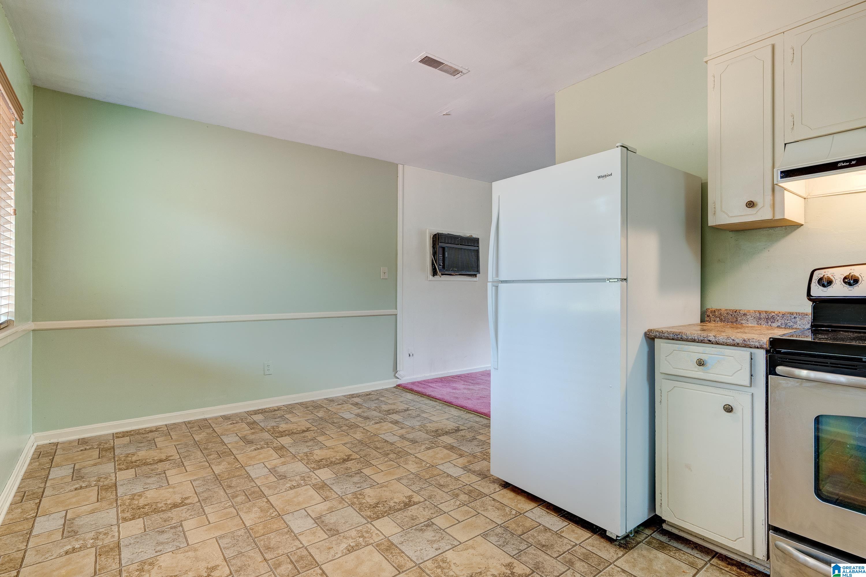 5138 Northumberland Road Birmingham, AL 35210 - Photo 8 of 26