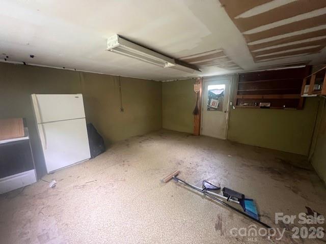 733 Clark Swift Road Vilas, NC 28692 - Photo 3 of 20