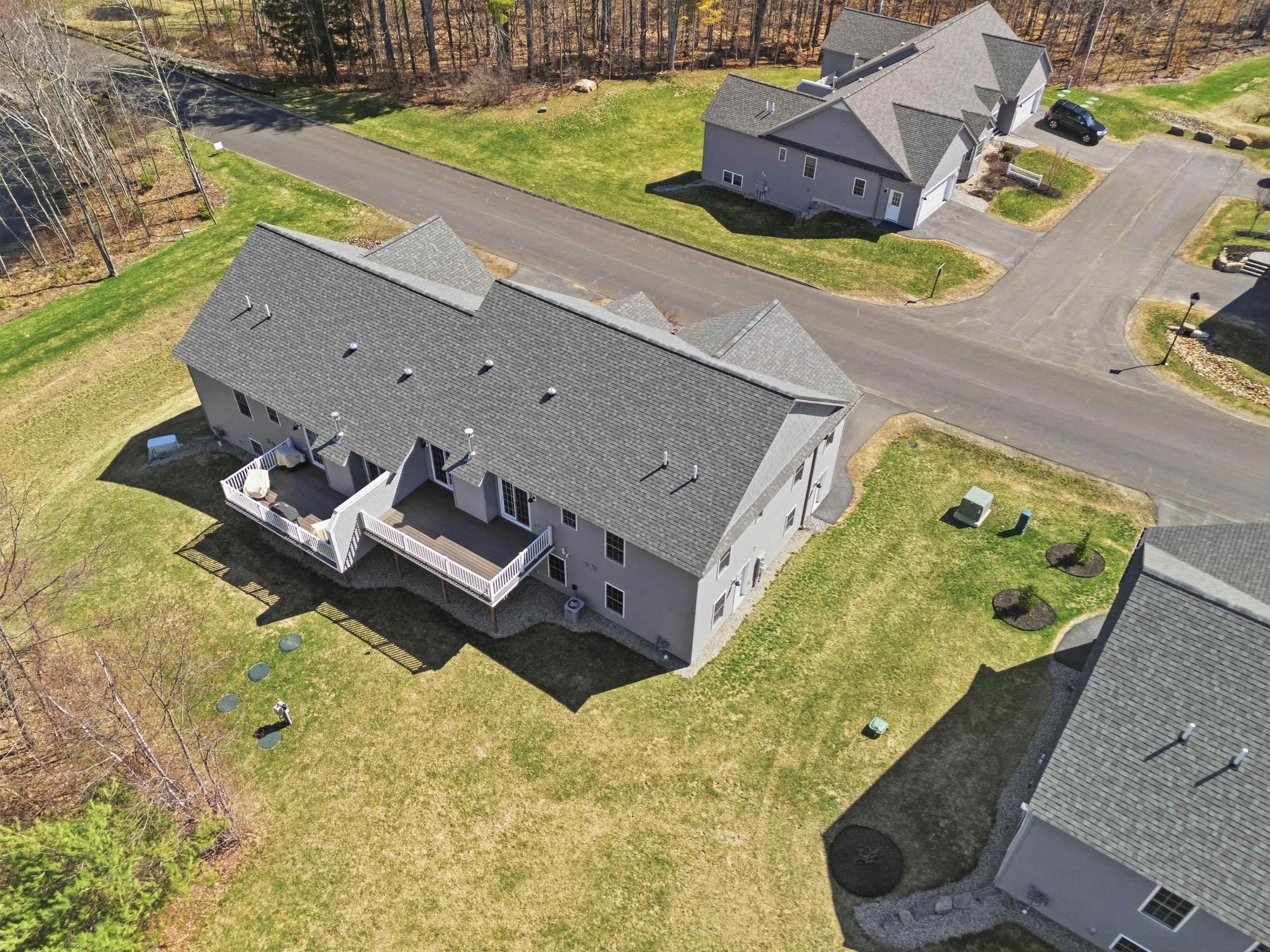 7 A Sunset Rdg Road, Unit A Epping, NH 03042 - Photo 53 of 56 Gallery Image 53