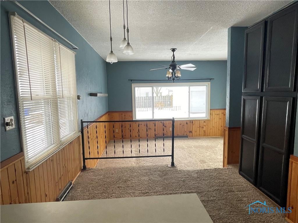 3706 Sherbrooke Road Toledo, OH 43613 - Photo 6 of 15 Gallery Image 6