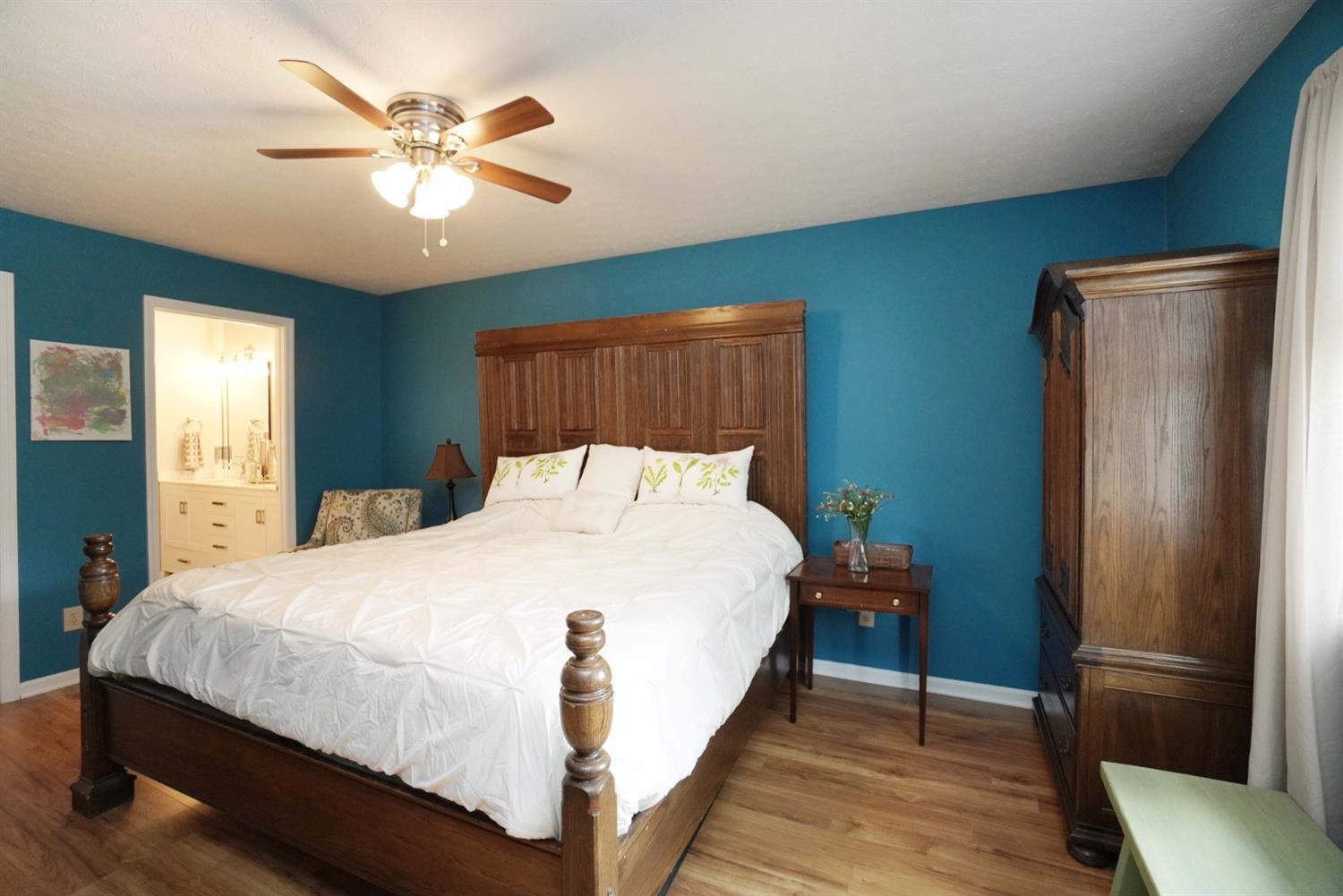 6366 Cheviot Road, Unit 15 Cincinnati, OH 45247 - Photo 17 of 30
