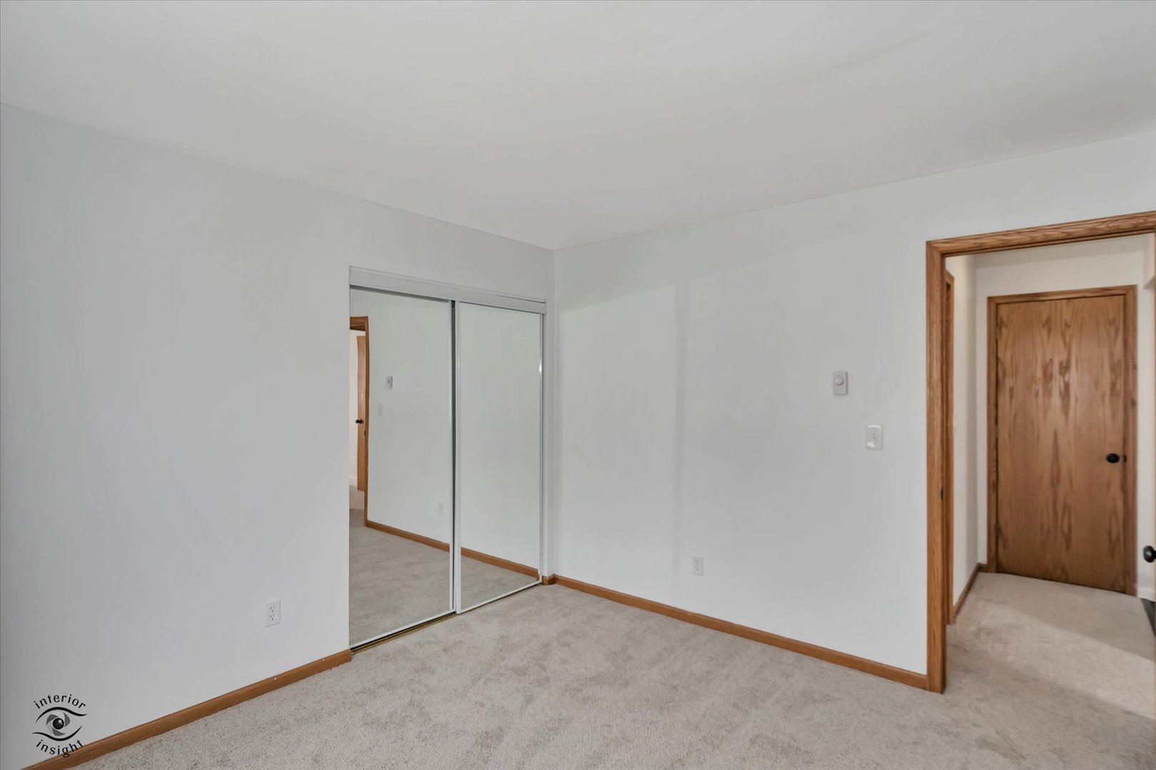 20224 South Frankfort Square Road, Unit D Frankfort, IL 60423 - Photo 16 of 21