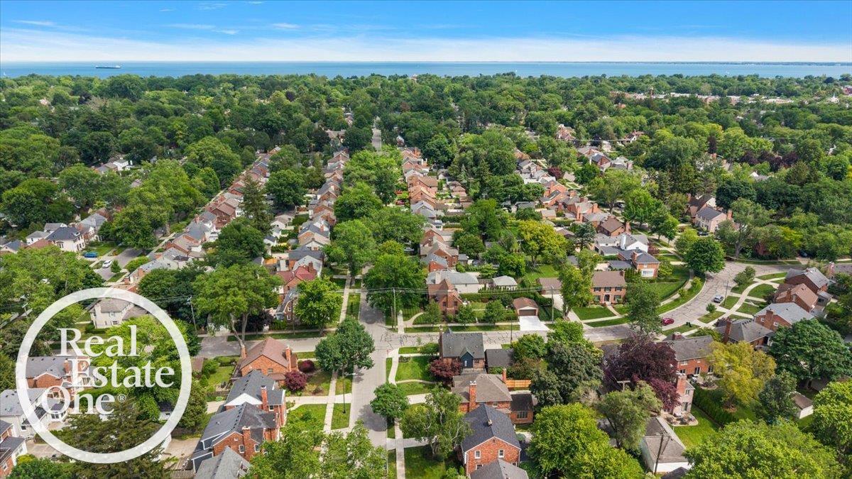 305 Moran Road Grosse Pointe, MI 48236 - Photo 43 of 45