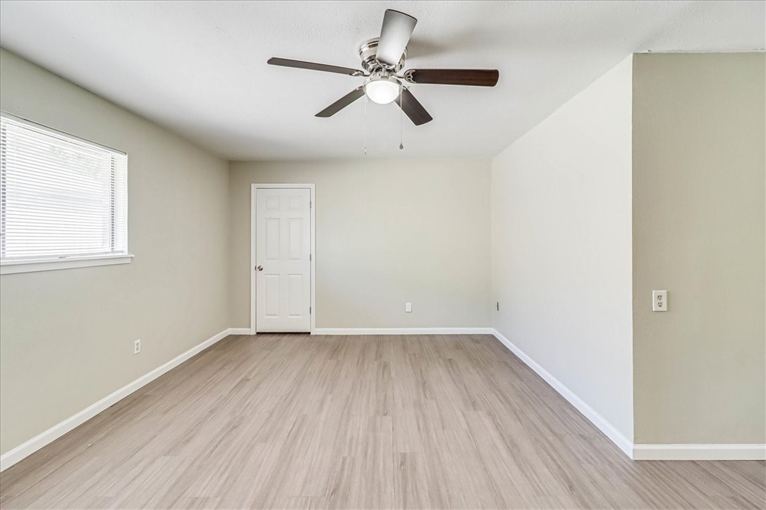 4929 Dusty Dawn Road Corpus Christi, TX 78413 - Photo 22 of 40 Gallery Image 22