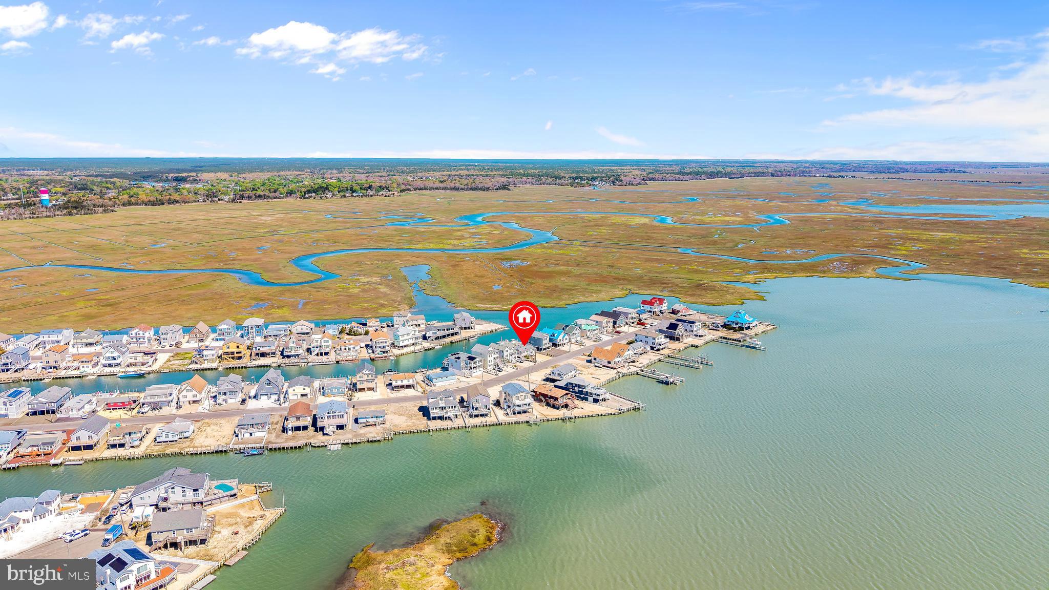 264 Heron Road Tuckerton, NJ 08087 - Photo 59 of 85