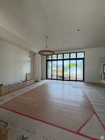 1549 East Patterson Lane Draper, UT 84020 - Photo 50 of 67