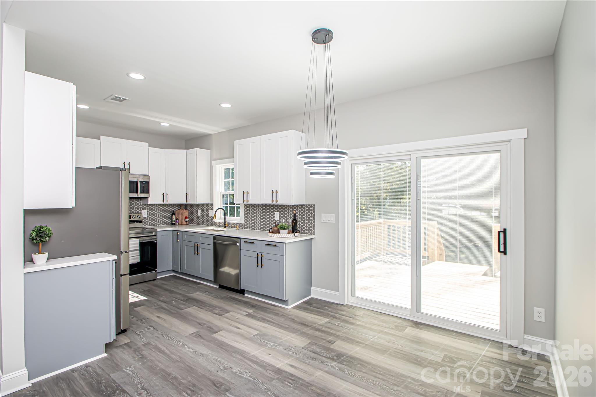 728 Sugar Plum Road Chester, SC 29706 - Photo 16 of 47