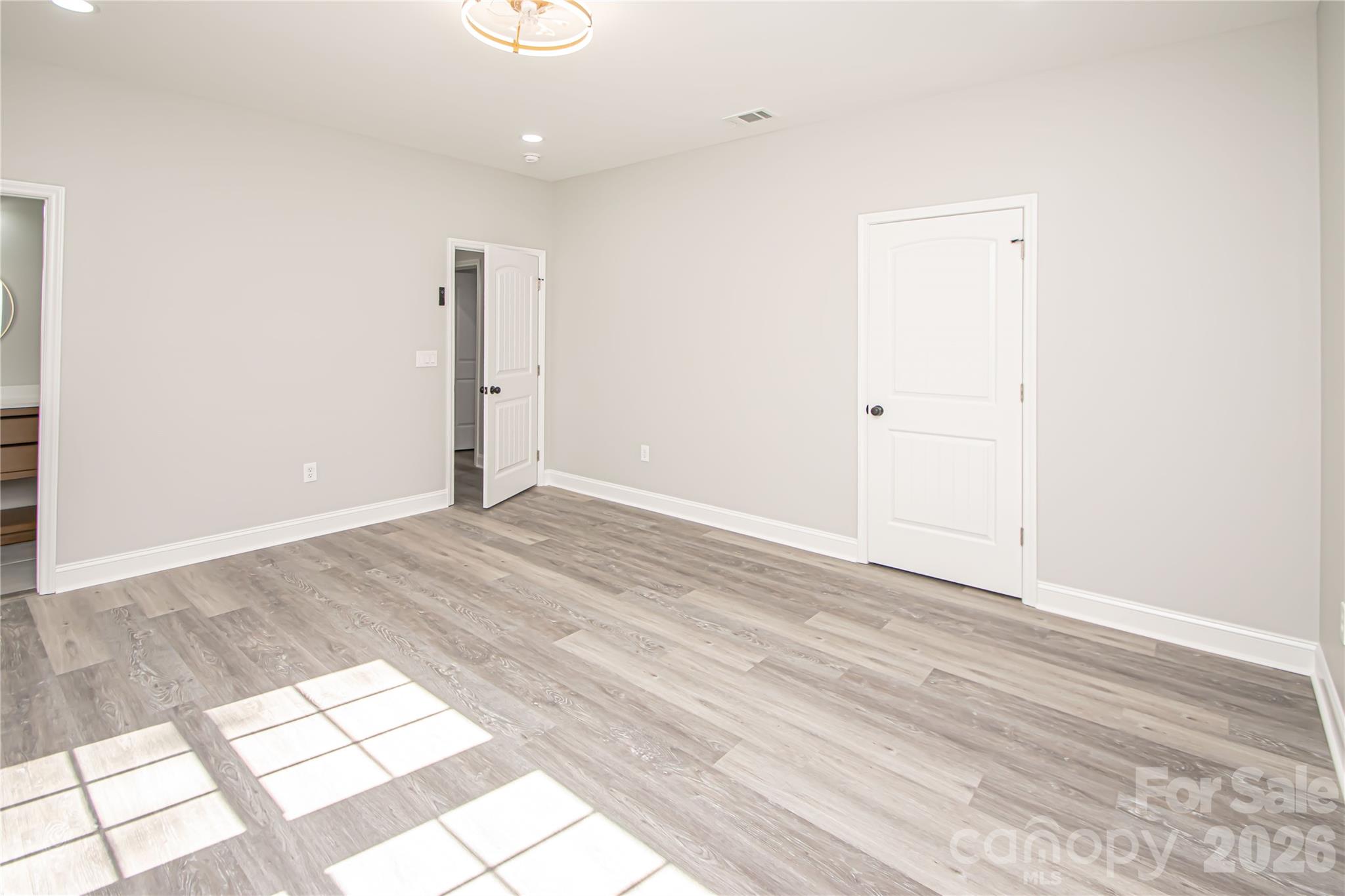 728 Sugar Plum Road Chester, SC 29706 - Photo 19 of 47