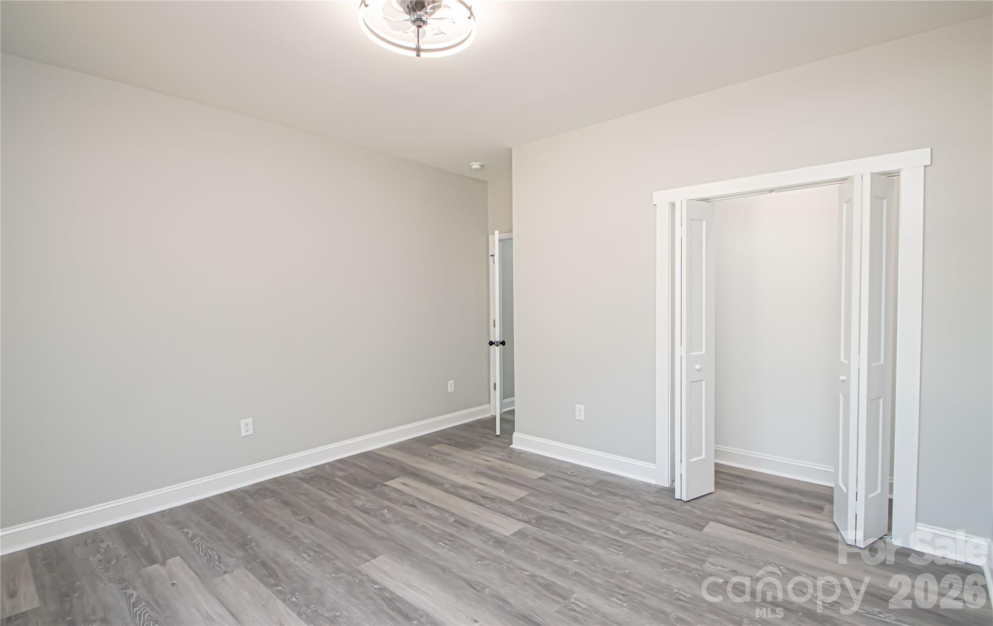 728 Sugar Plum Road Chester, SC 29706 - Photo 27 of 47 a view of an empty room
