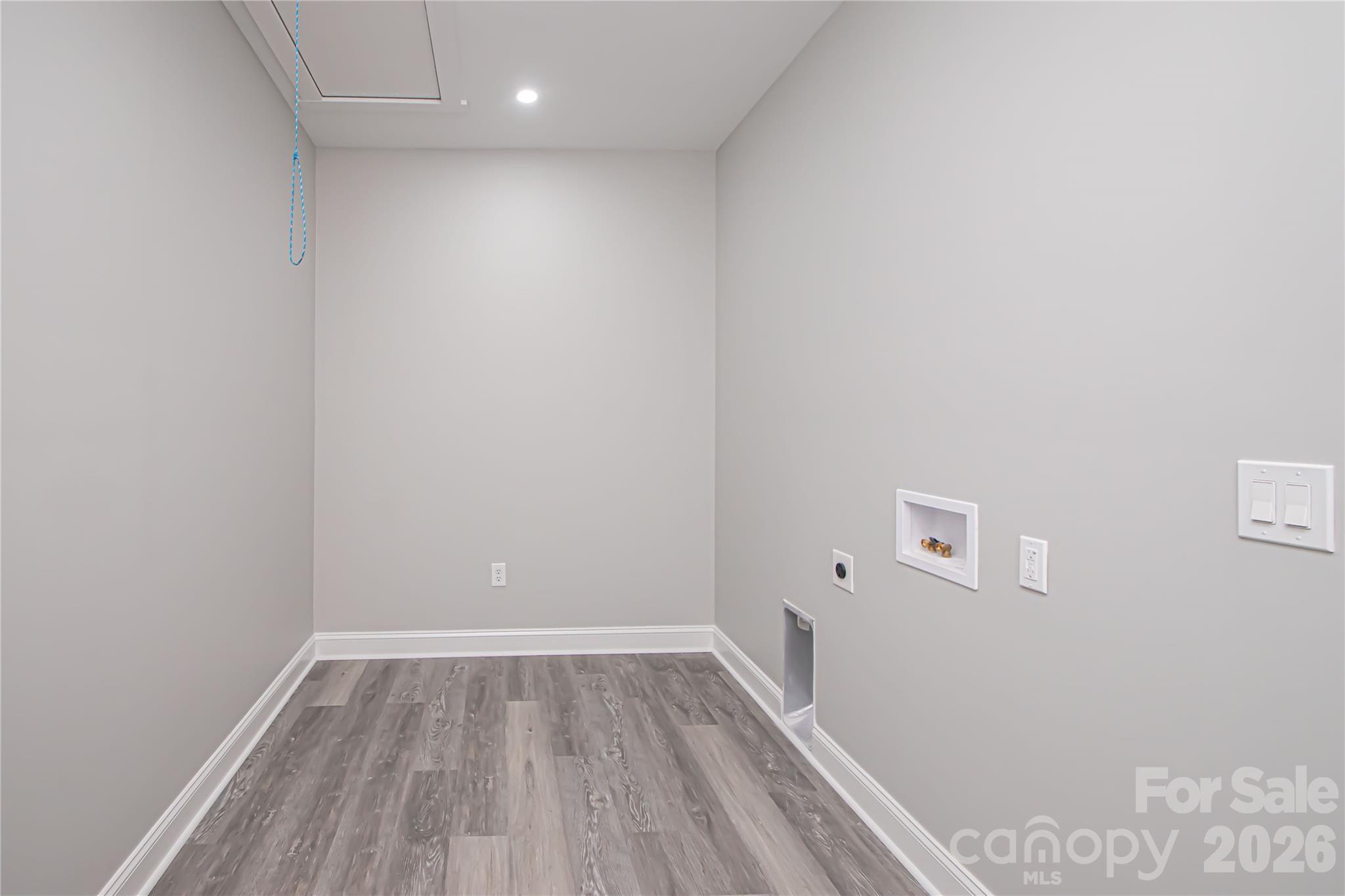 728 Sugar Plum Road Chester, SC 29706 - Photo 35 of 47