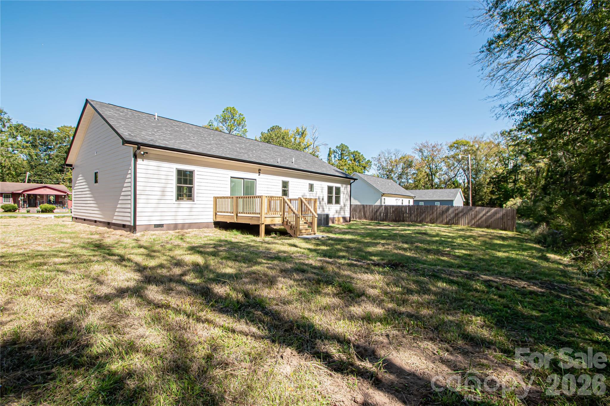 728 Sugar Plum Road Chester, SC 29706 - Photo 42 of 47