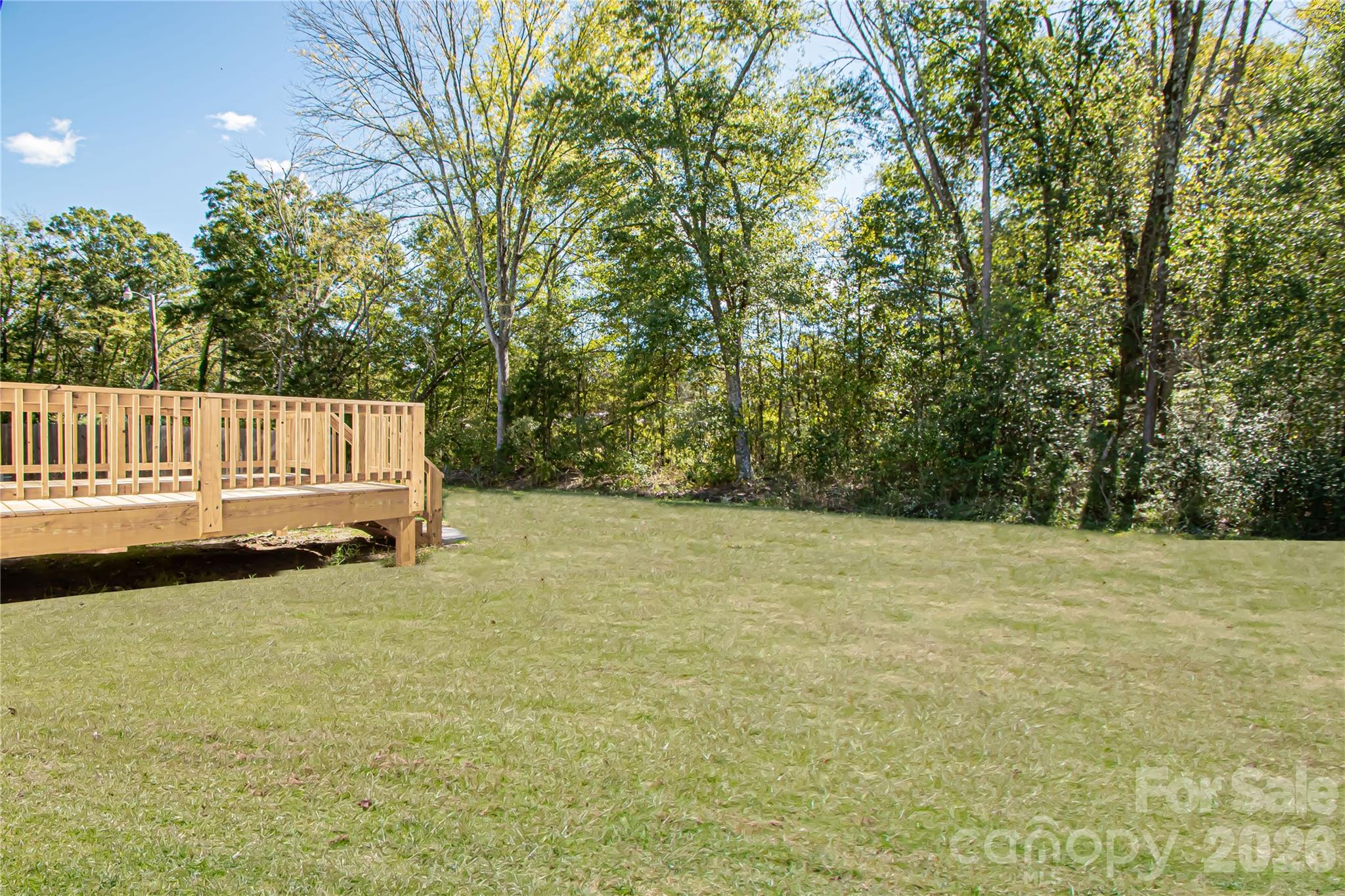 728 Sugar Plum Road Chester, SC 29706 - Photo 44 of 47