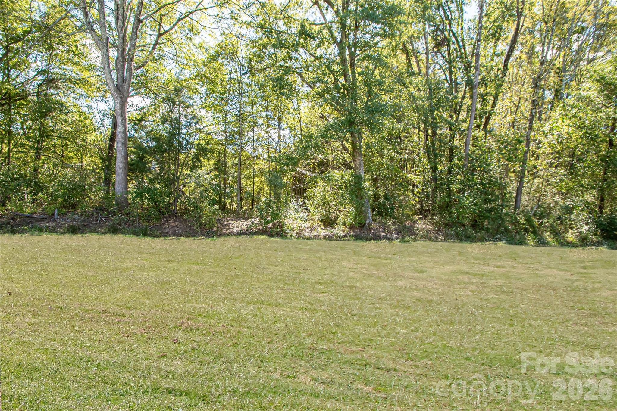 728 Sugar Plum Road Chester, SC 29706 - Photo 45 of 47