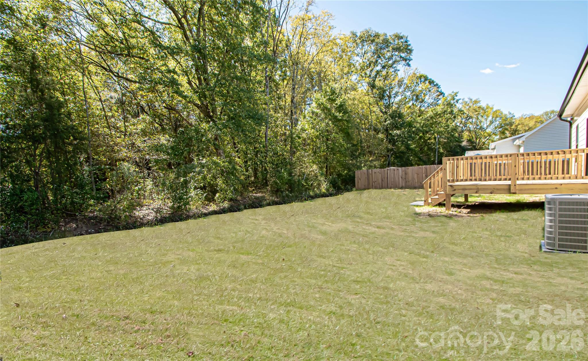 728 Sugar Plum Road Chester, SC 29706 - Photo 46 of 47 a view of a swimming pool with an outdoor space and seating area