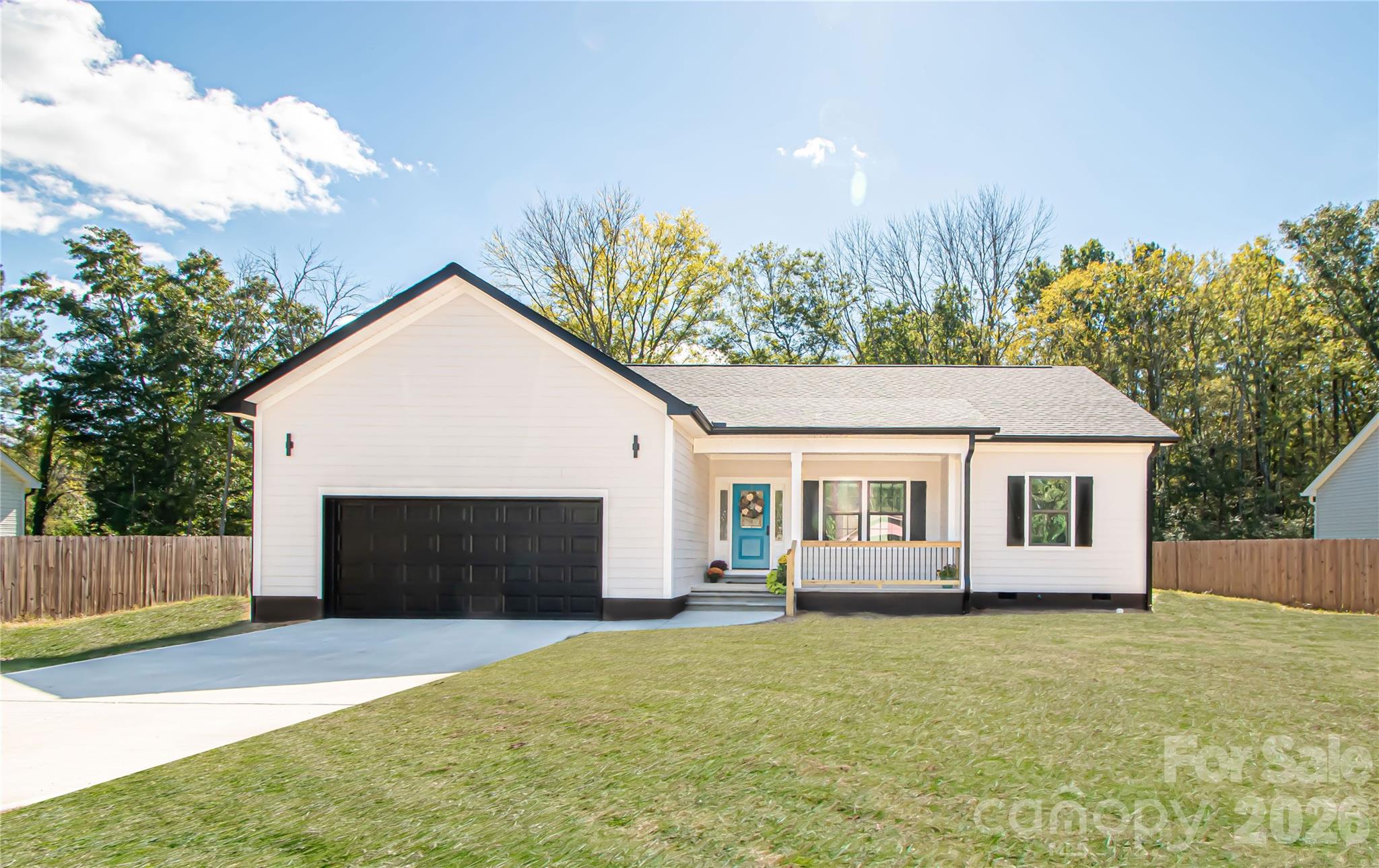 728 Sugar Plum Road Chester, SC 29706 - Photo 47 of 47