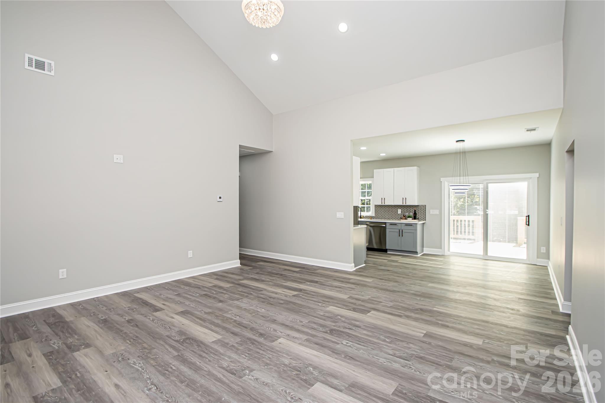 728 Sugar Plum Road Chester, SC 29706 - Photo 9 of 47