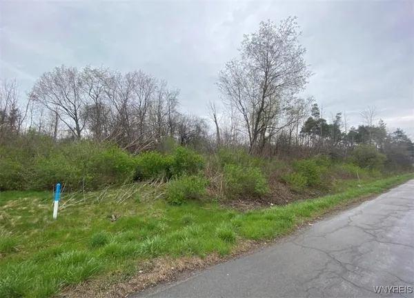 $139,000 | Vl Lake Shore Road, Lake View, NY 14085