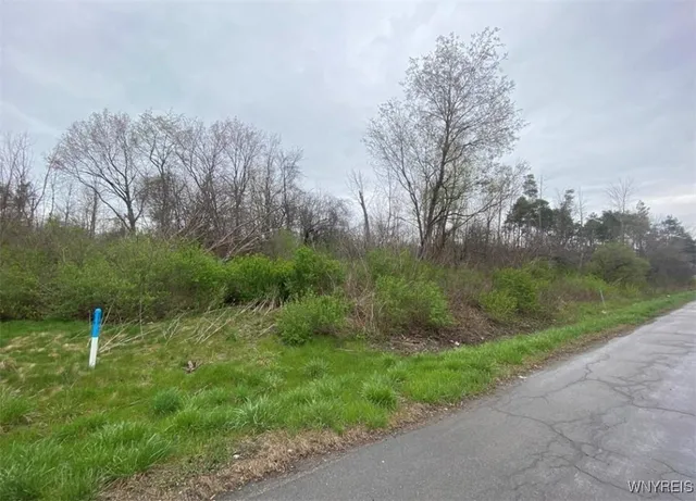 $139,000 | Vl Lake Shore Road, Lake View, NY 14085