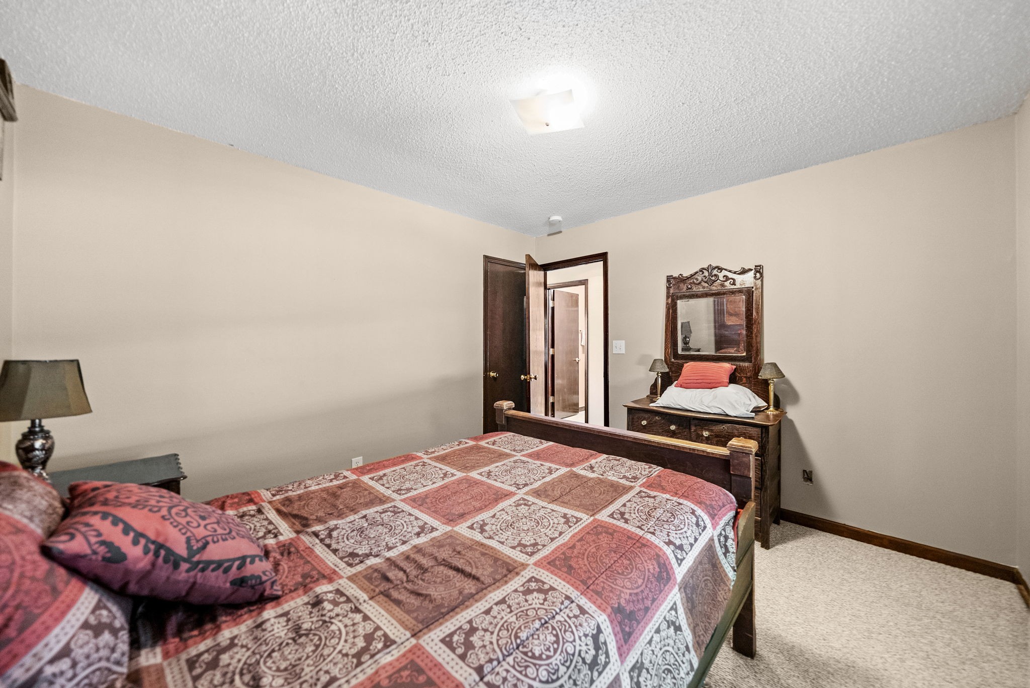 238 Eagle View Road Dover, TN 37058 - Photo 21 of 41
