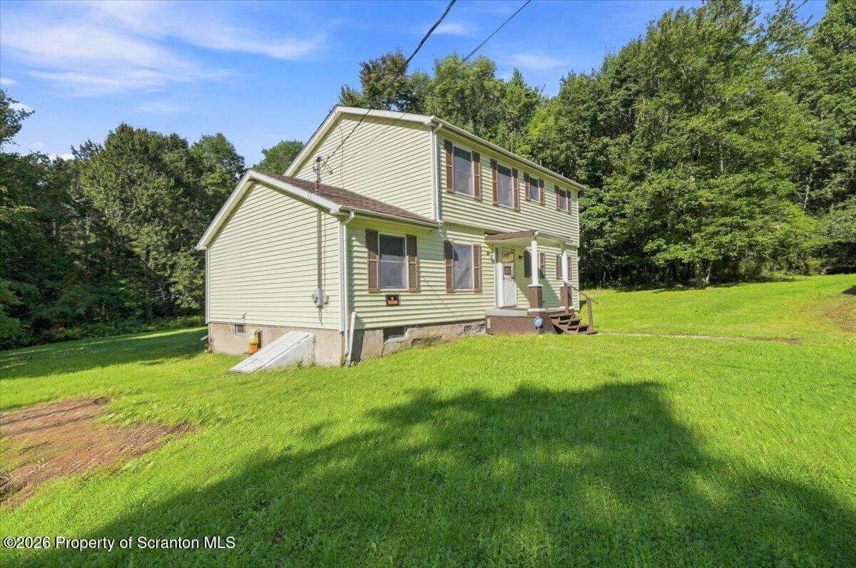508 Canaan Road Waymart, PA 18472 - Photo 36 of 54 04-508_Canaan_Road_Waymart_034