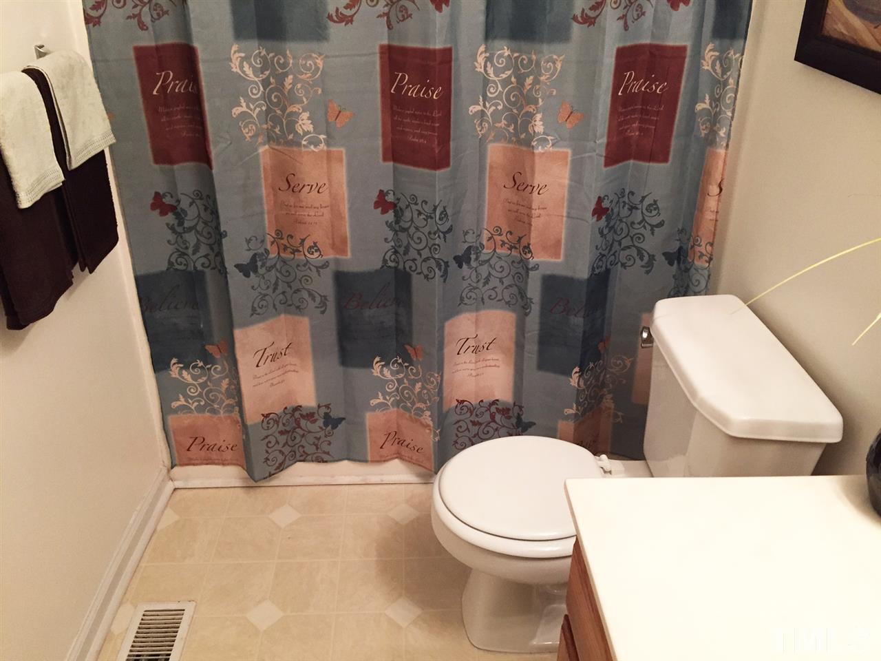 2562 Burton Road Durham, NC 27704 - Photo 12 of 25