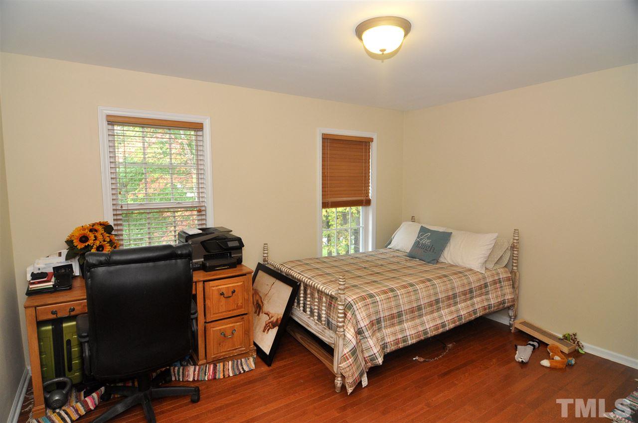 2562 Burton Road Durham, NC 27704 - Photo 14 of 25