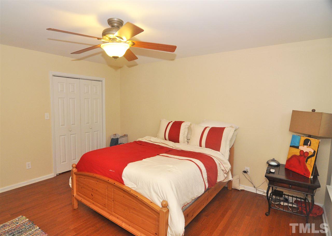 2562 Burton Road Durham, NC 27704 - Photo 16 of 25