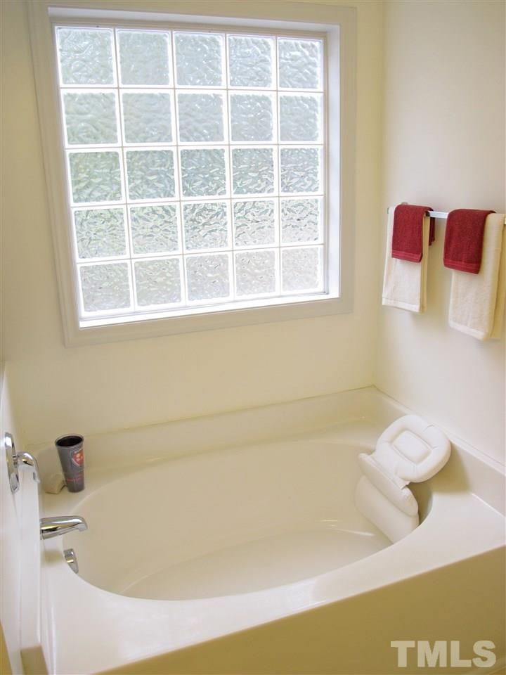 2562 Burton Road Durham, NC 27704 - Photo 18 of 25