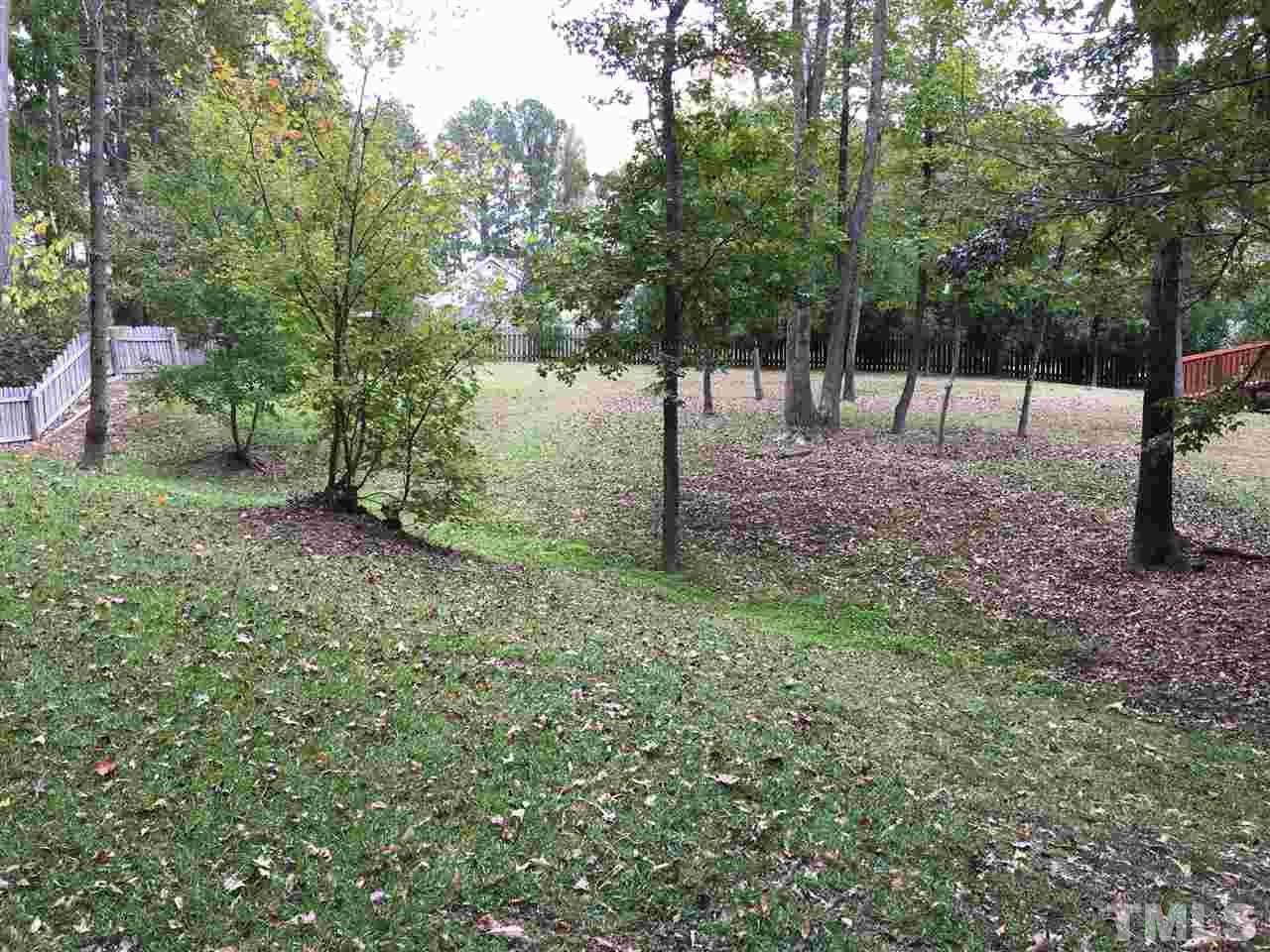 2562 Burton Road Durham, NC 27704 - Photo 22 of 25