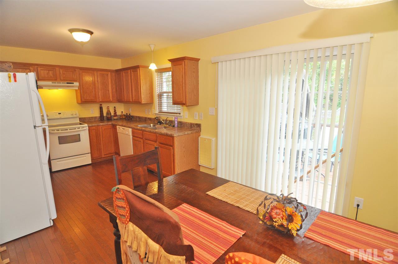 2562 Burton Road Durham, NC 27704 - Photo 6 of 25
