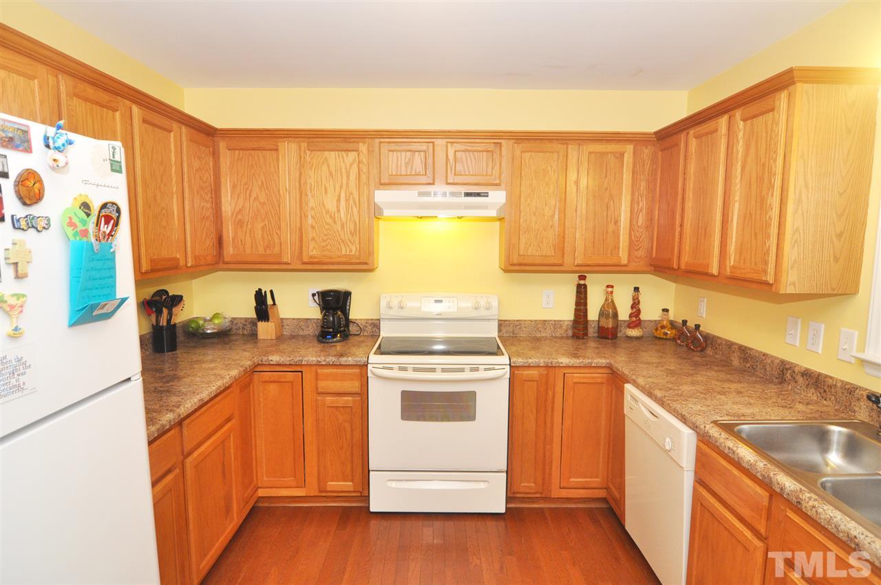 2562 Burton Road Durham, NC 27704 - Photo 8 of 25