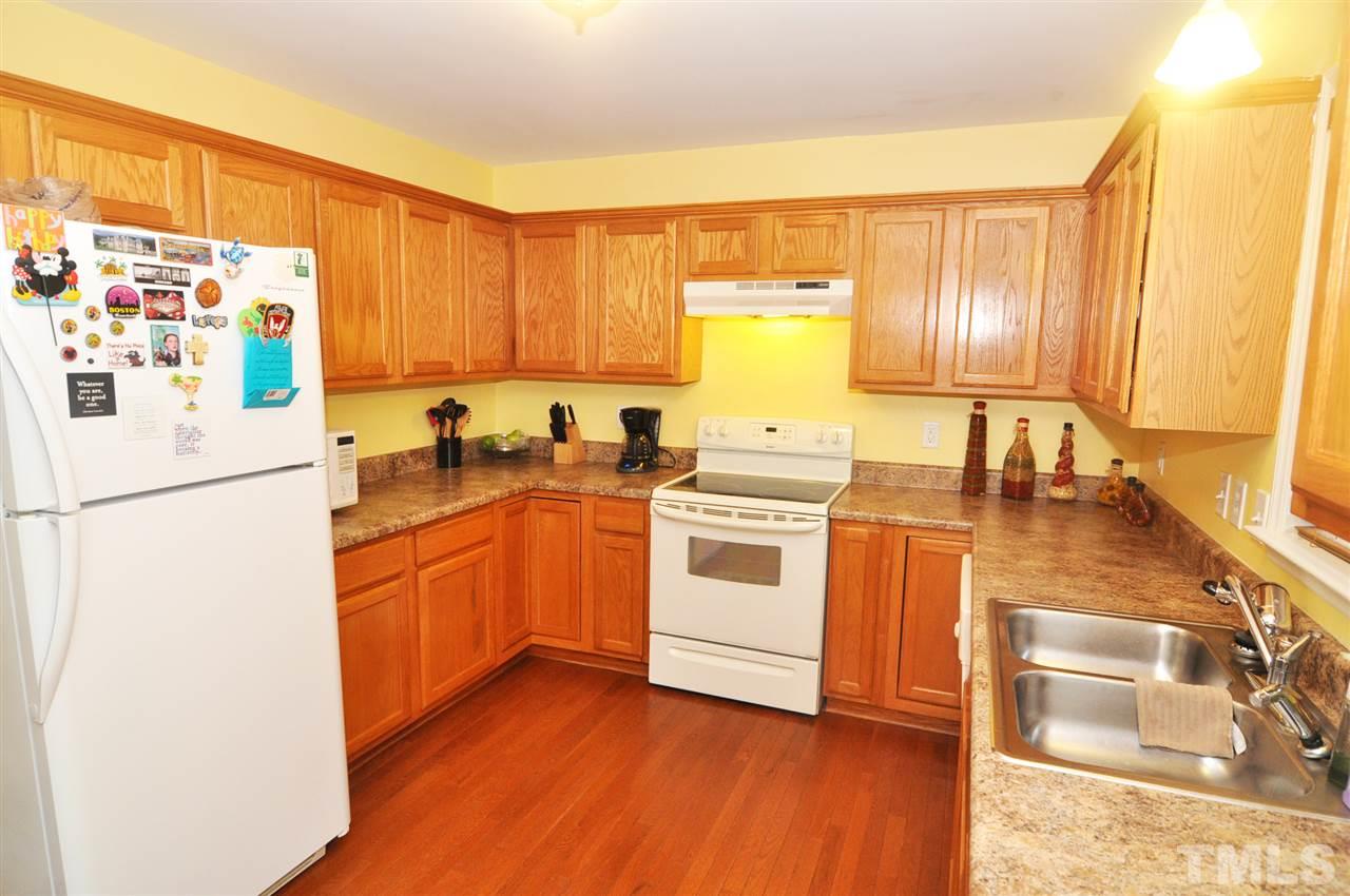 2562 Burton Road Durham, NC 27704 - Photo 9 of 25