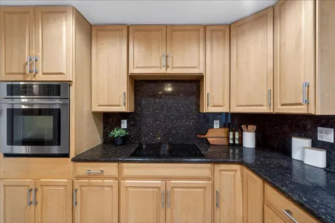 $2,868,888 | 4802 Rio Vista Avenue, San Jose, CA 95129