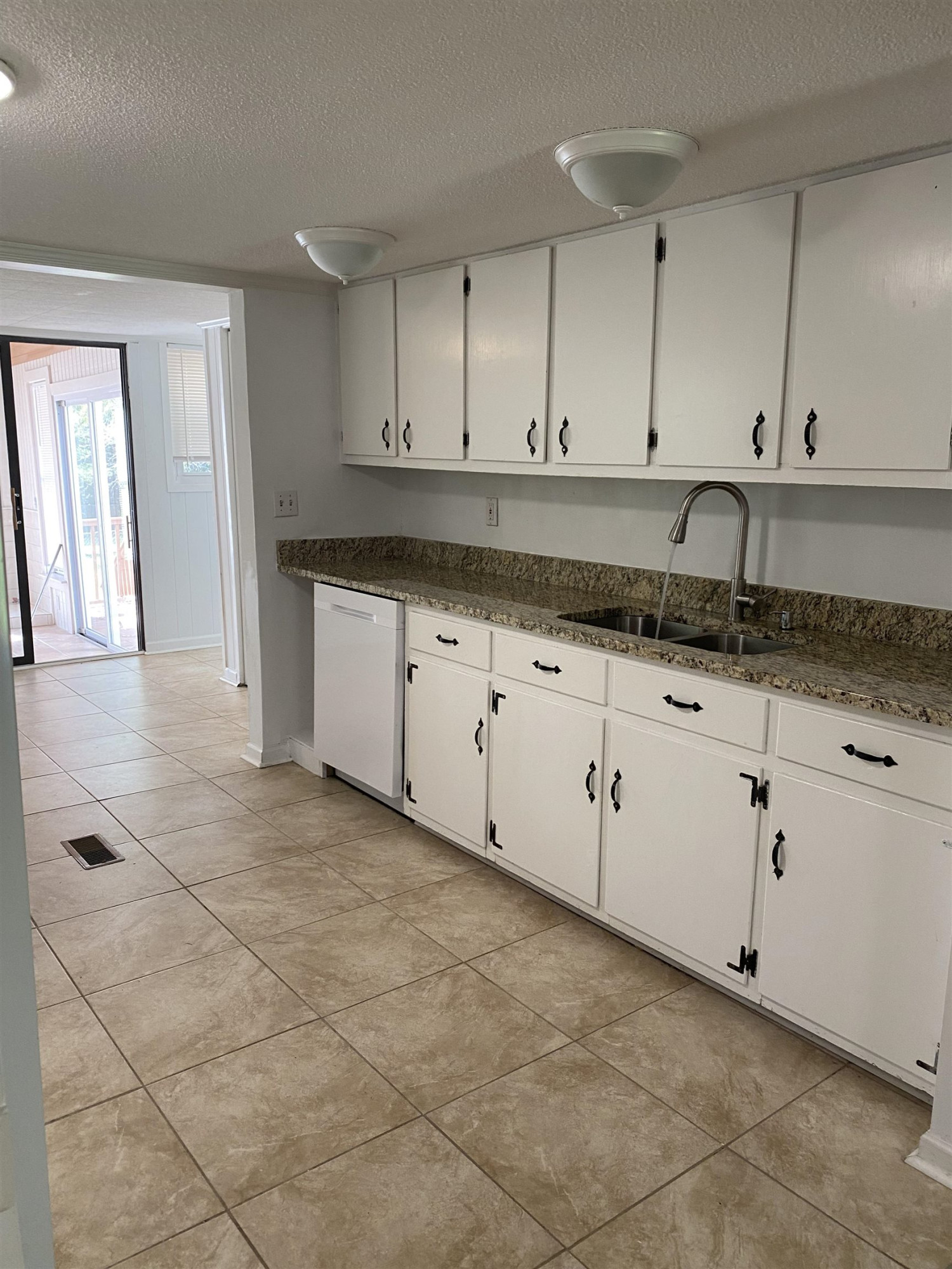3028 Cheek Road Durham, NC 27704 - Photo 8 of 21 Photo 8