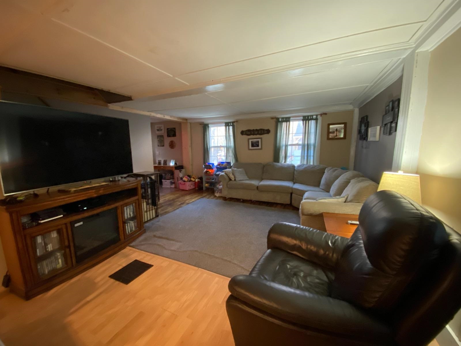 5 South Bennington Road Bennington, NH 03442 - Photo 20 of 36