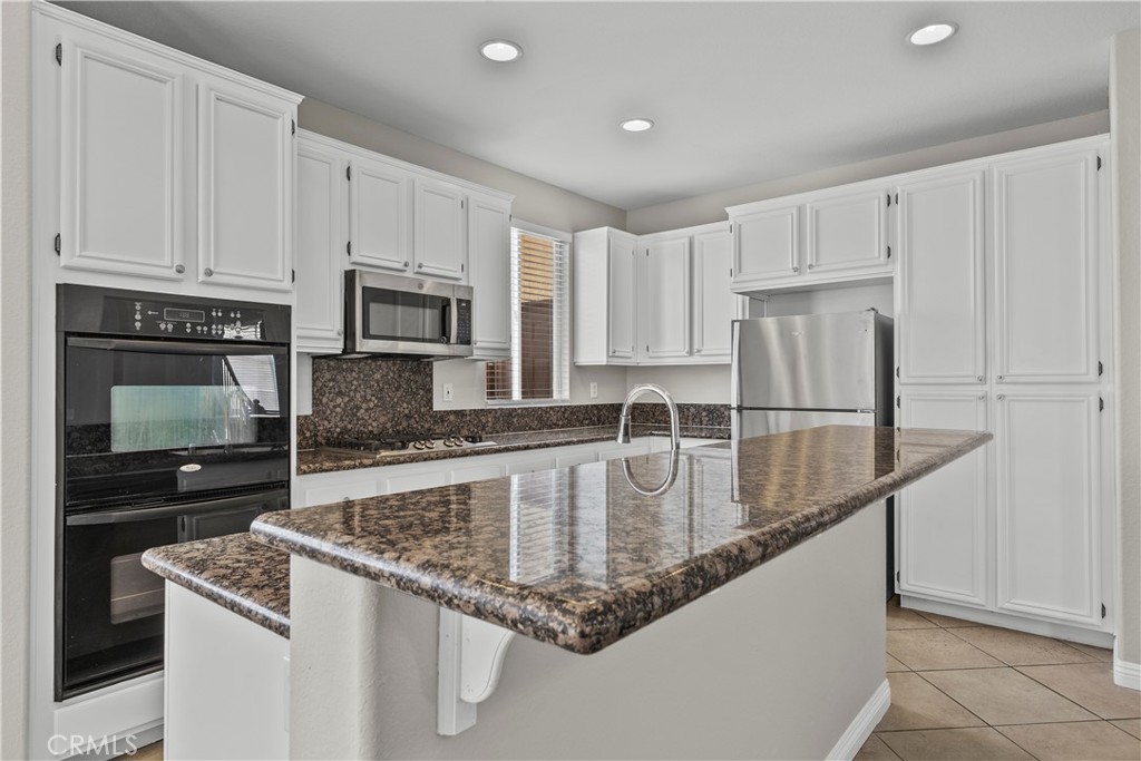 5741 Spice Street Lancaster, CA 93536 - Photo 21 of 44 Kitchen other