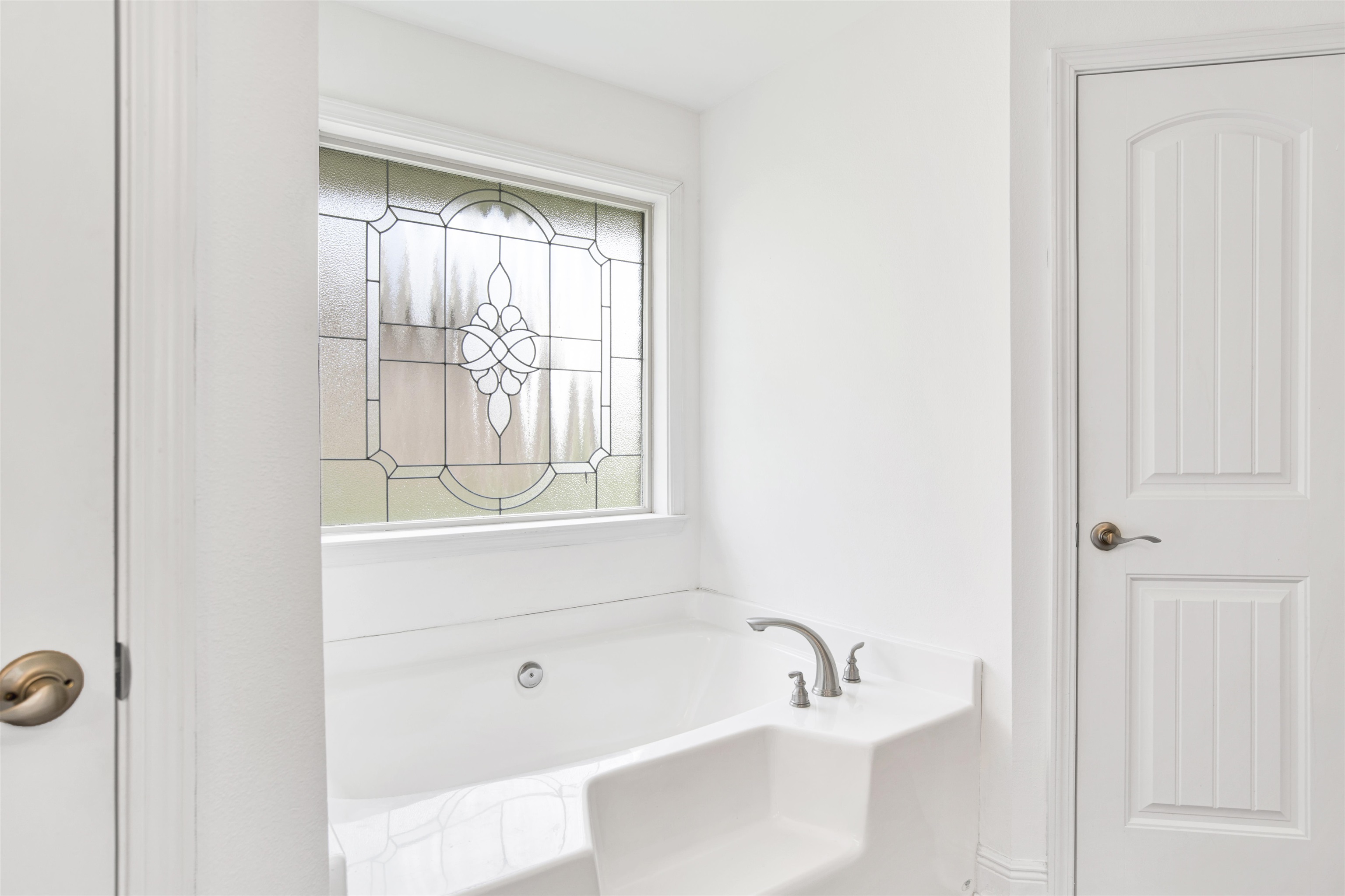 11561 Plateau Street Daphne, AL 36526 - Photo 19 of 29 Bathroom