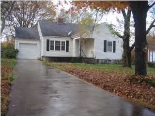 507 Sharondale Road East Ridge, TN 37412 - Photo 1 of 9 Primary Photo