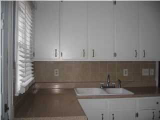 507 Sharondale Road East Ridge, TN 37412 - Photo 3 of 9 Additional Photo