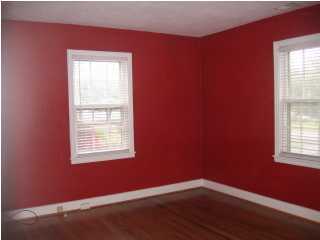 507 Sharondale Road East Ridge, TN 37412 - Photo 4 of 9 Additional Photo