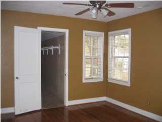 507 Sharondale Road East Ridge, TN 37412 - Photo 5 of 9 Additional Photo