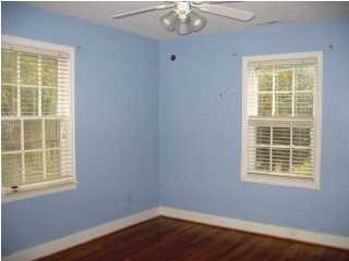 507 Sharondale Road East Ridge, TN 37412 - Photo 6 of 9 Additional Photo