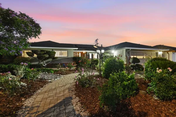 $1,678,888 | 5352 Selma Avenue, Fremont, CA 94536