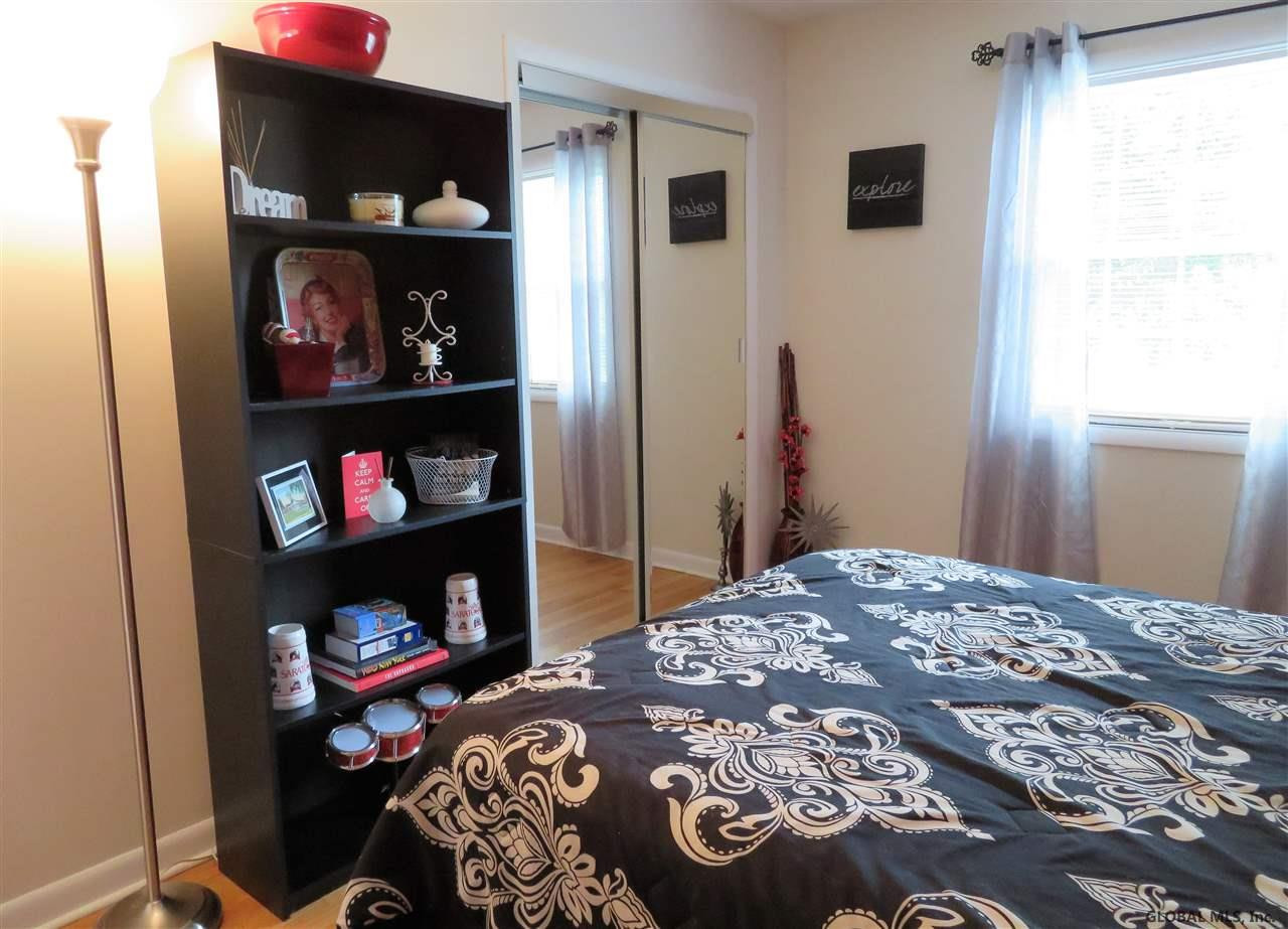 26 Aspen Road Colonie, NY 12110 - Photo 21 of 32 Photo 21