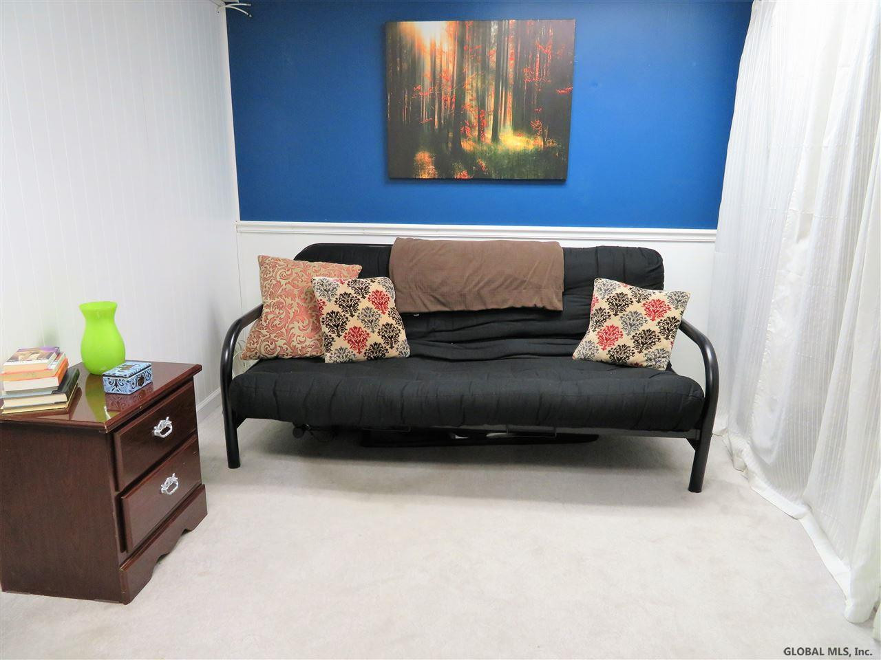 26 Aspen Road Colonie, NY 12110 - Photo 25 of 32 Photo 25