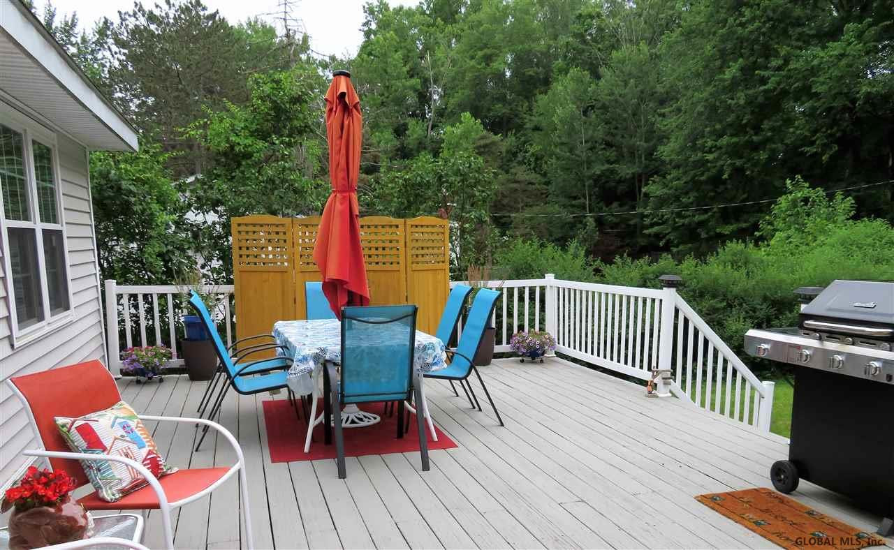 26 Aspen Road Colonie, NY 12110 - Photo 29 of 32 Photo 29