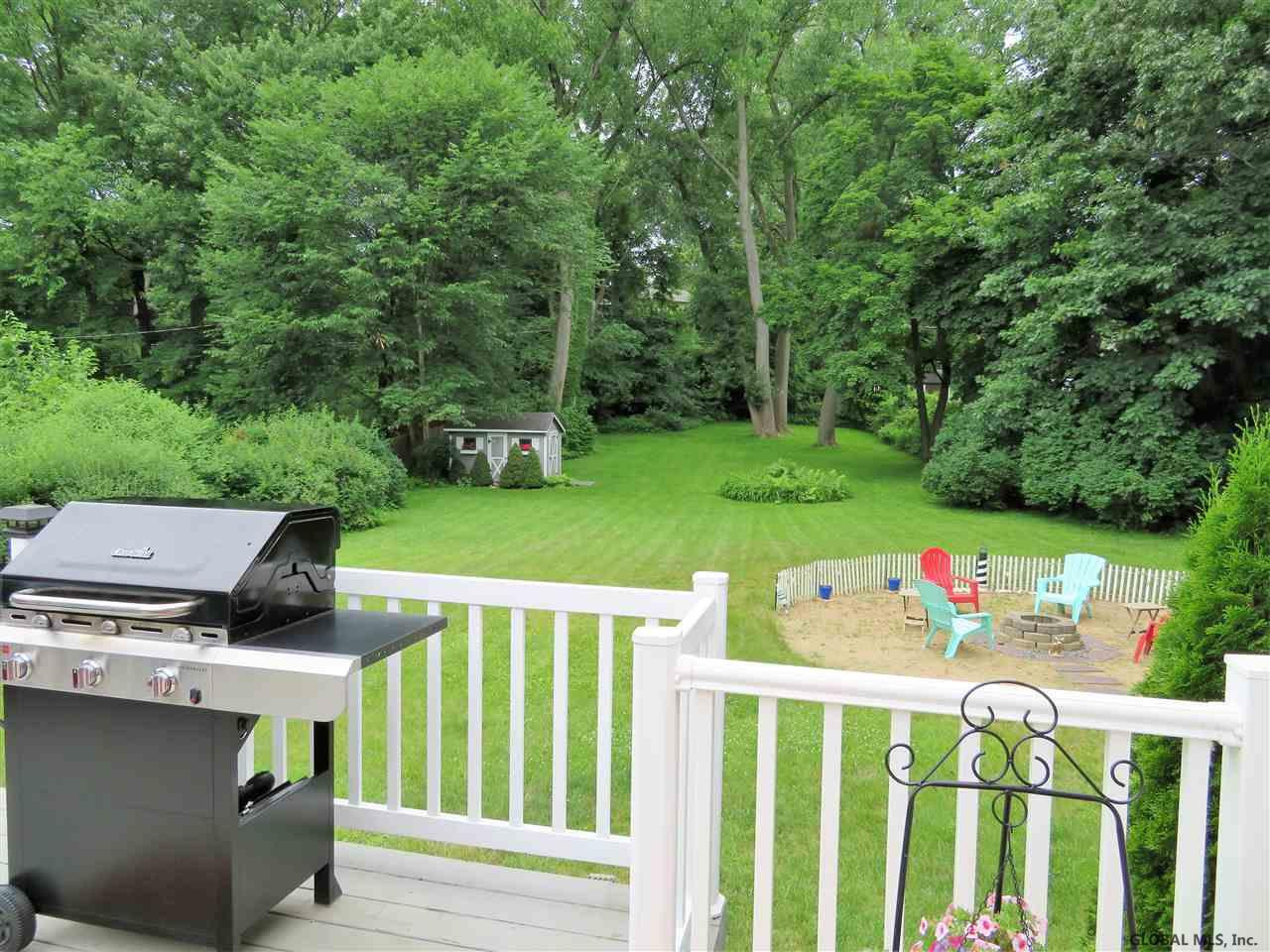 26 Aspen Road Colonie, NY 12110 - Photo 3 of 32 Photo 3