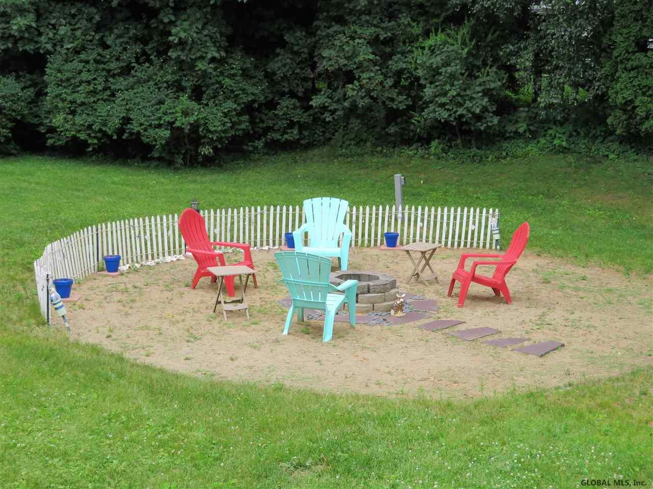 26 Aspen Road Colonie, NY 12110 - Photo 31 of 32 Photo 31