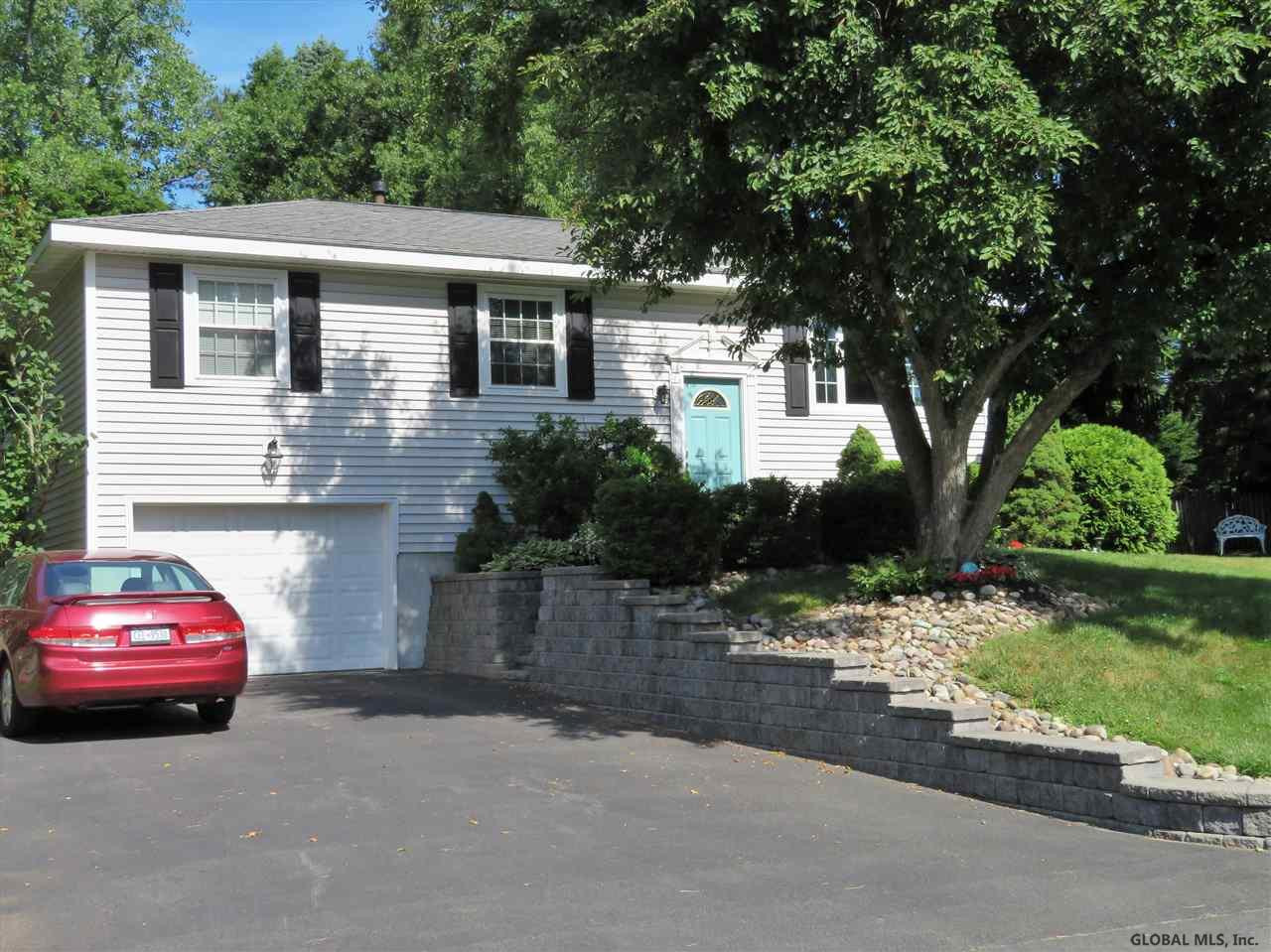 26 Aspen Road Colonie, NY 12110 - Photo 32 of 32 Photo 32